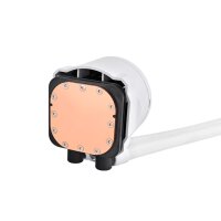 Thermaltake TH420 V2 Ultra ARGB - Hybrid-Kühler -...