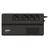 APC Easy UPS BV BV500I-GR - - c.a. V - (Offline-) USV -...