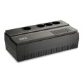 APC Easy UPS BV BV500I-GR - - c.a. V - (Offline-) USV - 100 min