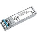 Intel E10GSFPLR -