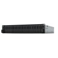 Synology FS6400 - Desktop - Intel® Xeon® - 4110 - Schwarz