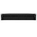 Synology FS6400 - Desktop - Intel® Xeon® - 4110 - Schwarz