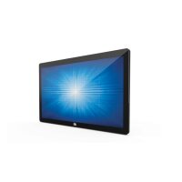 Elo Touch Solutions 2402L - 60,5 cm (23.8") - LCD -...