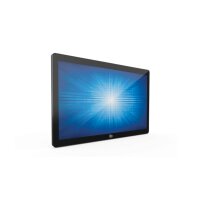 Elo Touch Solutions 2402L - 60,5 cm (23.8") - LCD - 1920 x 1080 Pixel