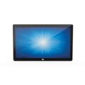 Elo Touch Solutions 2402L - 60,5 cm (23.8") - LCD - 1920 x 1080 Pixel