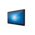 Elo Touch Solutions 2402L - 60,5 cm (23.8") - LCD - 1920 x 1080 Pixel