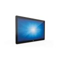 Elo Touch Solutions 2402L - 60,5 cm (23.8") - LCD - 1920 x 1080 Pixel
