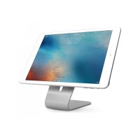 Compulocks The HoverTab - Handy/Smartphone - Tablet/UMPC...