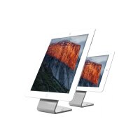 Compulocks The HoverTab - Handy/Smartphone - Tablet/UMPC...