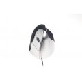 Bakker Evoluent Vertical Mouse - Maus - optisch
