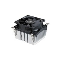 Deepcool Warrior Caesar - Kühler - 8 cm - 30 dB -...