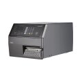 HONEYWELL PX45A ETH LTS+S T203 USEU PC - Etiketten-/Labeldrucker - Etiketten-/Labeldrucker