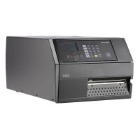 HONEYWELL PX65A - Wärmeübertragung - 300 x 300...