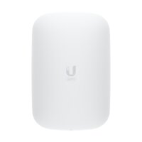 UbiQuiti Networks UniFi6 Extender - 4800 Mbit/s - 573,5...