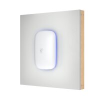 Ubiquiti UniFi6 Extender - 2,4 GHz - 5 GHz - 4800 Mbit/s - WPA - WPA-Enterprise - WPA-PSK - WPA2 - WPA3