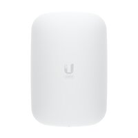UbiQuiti Networks UniFi6 Extender - 4800 Mbit/s - 573,5...