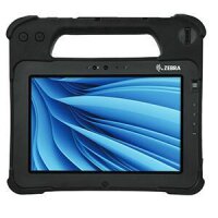 Zebra ZL10 XPAD, 2D, USB, USB-C, BT, Ethernet, WLAN, NFC, Win. 10 Pro - Tablet - Core i5