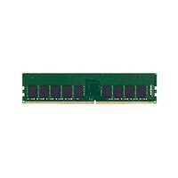 Kingston KTL-TS432E/32G - 32 GB - 1 x 32 GB - DDR4 - 288-pin DIMM