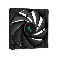 Deepcool AK620 DIGITAL - Luftkühlung - 12 cm - 68,99...