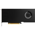 HP NVIDIA RTX A4000E - Grafikkarten - RTX A4000 - Grafikkarte - PCI-Express