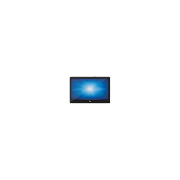 Elo Touch Solutions 1302L - 33,8 cm (13.3") - LCD/TFT - 1920 x 1080 Pixel