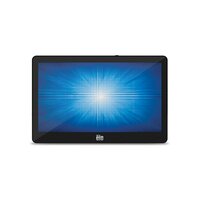 Elo Touch Solutions 1302L - 33,8 cm (13.3") -...