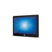 Elo Touch Solutions 1302L - 33,8 cm (13.3") - LCD/TFT - 1920 x 1080 Pixel