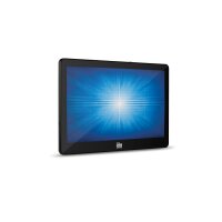 Elo Touch Solutions 1302L - 33,8 cm (13.3") - LCD/TFT - 1920 x 1080 Pixel