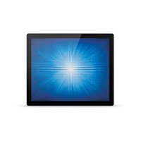 Elo Touch Solutions 1990L - 48,3 cm (19") - LED -...