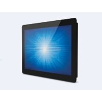 Elo Touch Solutions 1990L - 48,3 cm (19") - LED -...