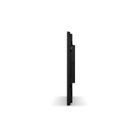 Elo Touch Solutions 1990L - 48,3 cm (19") - LED - 1280 x 1024 Pixel