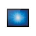 Elo Touch Solutions 1990L - 48,3 cm (19") - LED - 1280 x 1024 Pixel