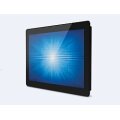 Elo Touch Solutions 1990L - 48,3 cm (19") - LED - 1280 x 1024 Pixel