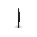 Elo Touch Solutions 1990L - 48,3 cm (19") - LED - 1280 x 1024 Pixel