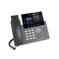 Grandstream Ip-Telefon Grp2615 - VoIP-Telefon -...
