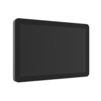 Logitech Tap Scheduler - 25,6 cm (10.1") - 1280 x 800 Pixel - IPS - 170° - 400 cd/m² - 1000:1