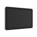 Logitech Tap Scheduler - 25,6 cm (10.1") - 1280 x 800 Pixel - IPS - 170° - 400 cd/m² - 1000:1