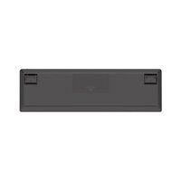 Logitech 920-010748 - Kabellos - RF Wireless + Bluetooth...