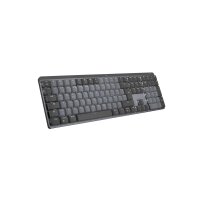 Logitech 920-010748 - Kabellos - RF Wireless + Bluetooth...