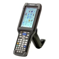 HONEYWELL CK65 4/32 Alphanumeric Keypad - Datenerfassungsgerät - 2.200 MHz