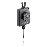 Datalogic Industrial Take Up Reel - Schwarz