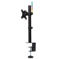 Kensington SmartFit® Ergo Single Monitorarm - 8 kg -...