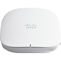 Cisco CBW150AX-E-EU - 1200 Mbit/s - 10,100,1000 Mbit/s -...