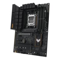 ASUS TUF GAMING A620-PRO WIFI - Mainboard - ATX