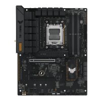 ASUS TUF GAMING A620-PRO WIFI - AMD - Sockel AM5 - AMD...