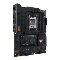 ASUS TUF GAMING A620-PRO WIFI - AMD - Sockel AM5 - AMD...