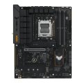 ASUS TUF GAMING A620-PRO WIFI - AMD - Sockel AM5 - AMD Ryzen 5000 Series - AMD Ryzen 7000 Series - Sockel AM5 - DDR5-SDRAM - 192 GB