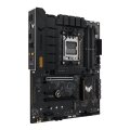 ASUS TUF GAMING A620-PRO WIFI - AMD - Sockel AM5 - AMD Ryzen 5000 Series - AMD Ryzen 7000 Series - Sockel AM5 - DDR5-SDRAM - 192 GB