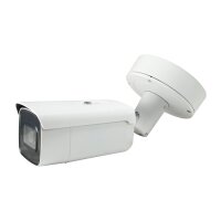 LevelOne FCS-5096 - IP-Sicherheitskamera - Innen &...