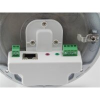 LevelOne FCS-5096 - IP-Sicherheitskamera - Innen &...